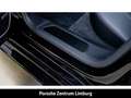 Porsche Panamera 4 E-Hybrid Platinum Edition LED-Matrix Zwart - thumbnail 40
