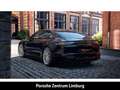 Porsche Panamera 4 E-Hybrid Platinum Edition LED-Matrix Schwarz - thumbnail 3