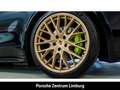 Porsche Panamera 4 E-Hybrid Platinum Edition LED-Matrix Zwart - thumbnail 22