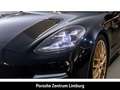 Porsche Panamera 4 E-Hybrid Platinum Edition LED-Matrix Nero - thumbnail 13
