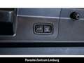 Porsche Panamera 4 E-Hybrid Platinum Edition LED-Matrix Zwart - thumbnail 25