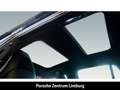 Porsche Panamera 4 E-Hybrid Platinum Edition LED-Matrix Zwart - thumbnail 35