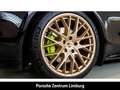 Porsche Panamera 4 E-Hybrid Platinum Edition LED-Matrix Zwart - thumbnail 21