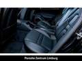 Porsche Panamera 4 E-Hybrid Platinum Edition LED-Matrix Zwart - thumbnail 20