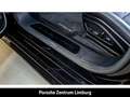 Porsche Panamera 4 E-Hybrid Platinum Edition LED-Matrix Zwart - thumbnail 17