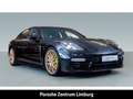 Porsche Panamera 4 E-Hybrid Platinum Edition LED-Matrix Nero - thumbnail 3
