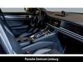 Porsche Panamera 4 E-Hybrid Platinum Edition LED-Matrix Zwart - thumbnail 44