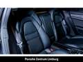 Porsche Panamera 4 E-Hybrid Platinum Edition LED-Matrix Zwart - thumbnail 41