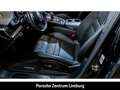 Porsche Panamera 4 E-Hybrid Platinum Edition LED-Matrix Zwart - thumbnail 28