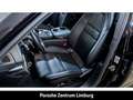 Porsche Panamera 4 E-Hybrid Platinum Edition LED-Matrix Nero - thumbnail 5
