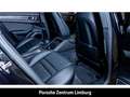 Porsche Panamera 4 E-Hybrid Platinum Edition LED-Matrix Zwart - thumbnail 42