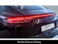 Porsche Panamera 4 E-Hybrid Platinum Edition LED-Matrix Nero - thumbnail 12