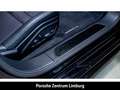 Porsche Panamera 4 E-Hybrid Platinum Edition LED-Matrix Zwart - thumbnail 45
