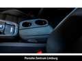 Porsche Panamera 4 E-Hybrid Platinum Edition LED-Matrix Zwart - thumbnail 29