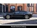 Porsche Panamera 4 E-Hybrid Platinum Edition LED-Matrix Schwarz - thumbnail 2
