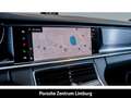 Porsche Panamera 4 E-Hybrid Platinum Edition LED-Matrix Zwart - thumbnail 31
