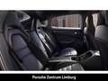 Porsche Panamera 4 E-Hybrid Platinum Edition LED-Matrix Schwarz - thumbnail 6