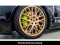 Porsche Panamera 4 E-Hybrid Platinum Edition LED-Matrix Zwart - thumbnail 23