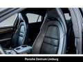 Porsche Panamera 4 E-Hybrid Platinum Edition LED-Matrix Zwart - thumbnail 27