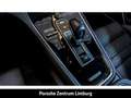 Porsche Panamera 4 E-Hybrid Platinum Edition LED-Matrix Zwart - thumbnail 30