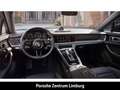 Porsche Panamera 4 E-Hybrid Platinum Edition LED-Matrix Schwarz - thumbnail 4