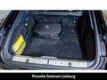 Porsche Panamera 4 E-Hybrid Platinum Edition LED-Matrix Zwart - thumbnail 24
