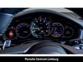 Porsche Panamera 4 E-Hybrid Platinum Edition LED-Matrix Nero - thumbnail 7