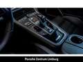 Porsche Panamera 4 E-Hybrid Platinum Edition LED-Matrix Zwart - thumbnail 18