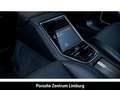 Porsche Panamera 4 E-Hybrid Platinum Edition LED-Matrix Zwart - thumbnail 39