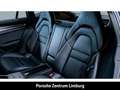 Porsche Panamera 4 E-Hybrid Platinum Edition LED-Matrix Zwart - thumbnail 37