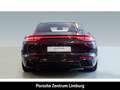 Porsche Panamera 4 E-Hybrid Platinum Edition LED-Matrix Nero - thumbnail 10