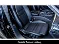 Porsche Panamera 4 E-Hybrid Platinum Edition LED-Matrix Zwart - thumbnail 43