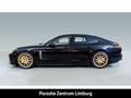 Porsche Panamera 4 E-Hybrid Platinum Edition LED-Matrix Nero - thumbnail 8