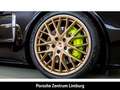 Porsche Panamera 4 E-Hybrid Platinum Edition LED-Matrix Nero - thumbnail 14