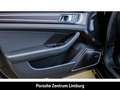 Porsche Panamera 4 E-Hybrid Platinum Edition LED-Matrix Zwart - thumbnail 16
