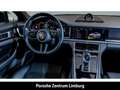Porsche Panamera 4 E-Hybrid Platinum Edition LED-Matrix Nero - thumbnail 6