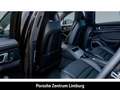 Porsche Panamera 4 E-Hybrid Platinum Edition LED-Matrix Zwart - thumbnail 36