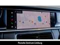 Porsche Panamera 4 E-Hybrid Platinum Edition LED-Matrix Zwart - thumbnail 19