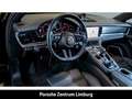 Porsche Panamera 4 E-Hybrid Platinum Edition LED-Matrix Nero - thumbnail 4