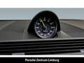 Porsche Panamera 4 E-Hybrid Platinum Edition LED-Matrix Zwart - thumbnail 33