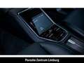 Porsche Panamera 4 E-Hybrid Platinum Edition LED-Matrix Zwart - thumbnail 38