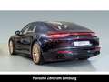 Porsche Panamera 4 E-Hybrid Platinum Edition LED-Matrix Nero - thumbnail 9