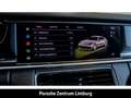 Porsche Panamera 4 E-Hybrid Platinum Edition LED-Matrix Zwart - thumbnail 32