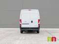 Opel Movano 2.2BlueHDI 120cv Blanco - thumbnail 8