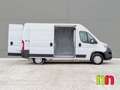 Opel Movano 2.2BlueHDI 120cv Blanco - thumbnail 4