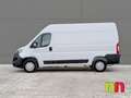 Opel Movano 2.2BlueHDI 120cv Blanco - thumbnail 7
