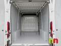 Opel Movano 2.2BlueHDI 120cv Blanco - thumbnail 11