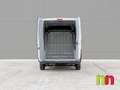 Opel Movano 2.2BlueHDI 120cv Blanco - thumbnail 9