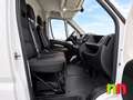Opel Movano 2.2BlueHDI 120cv Blanco - thumbnail 12