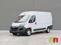 Opel Movano 2.2BlueHDI 120cv Blanco - thumbnail 6